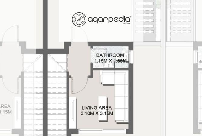 8136731 - Property Image 3
