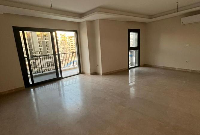 8399733 - Property Image 2