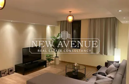 شاليه - غرفة نوم - 1 حمام للبيع في توايا - بالم هيلز - منطقة سهل حشيش - الغردقة - محافظة البحر الاحمر شاليه - غرفة نوم - 1 حمام للبيع في توايا - بالم هيلز - منطقة سهل حشيش - الغردقة - محافظة البحر الاحمر