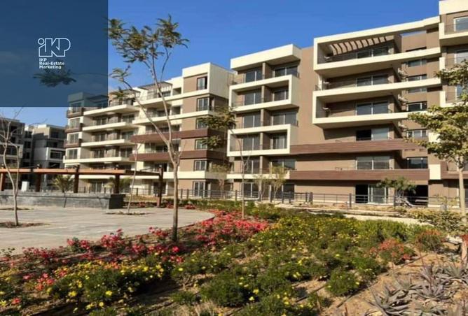 8076859 - Property Image 3