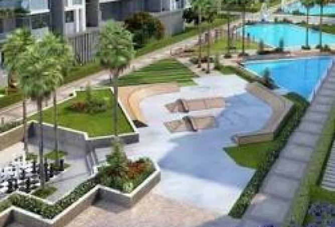 8558269 - Property Image 2