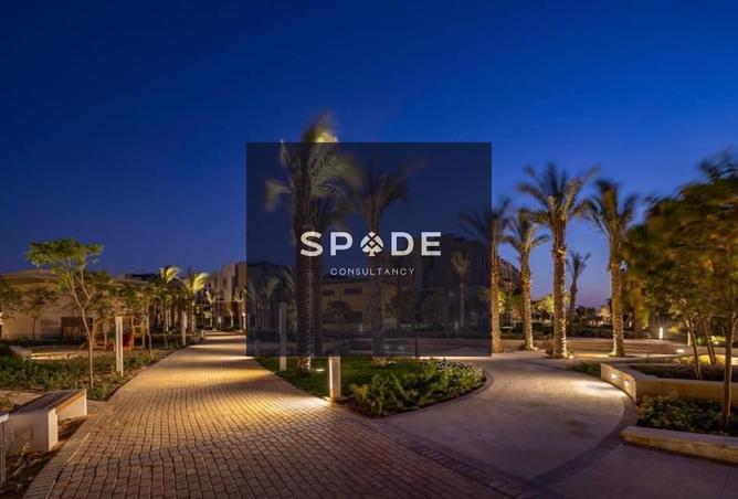 8185582 - صورة العقار 3