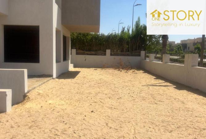 7963393 - صورة العقار 2