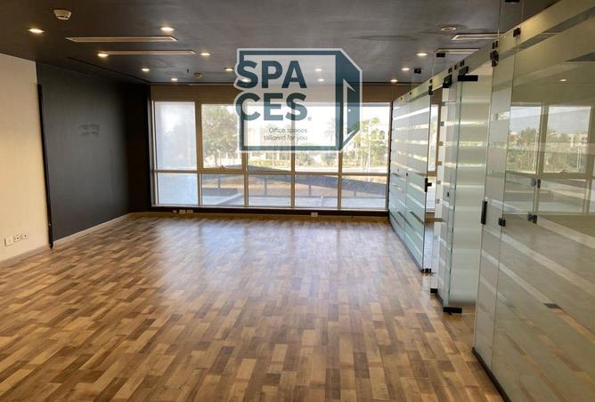 8281781 - الصورة الرئيسية للعقار