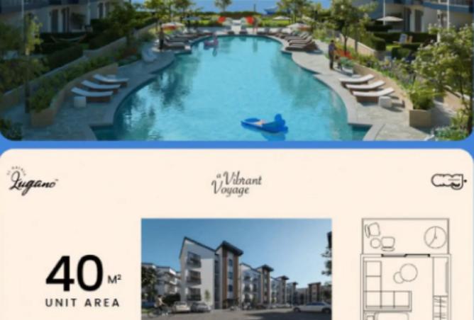 8228018 - الصورة الرئيسية للعقار