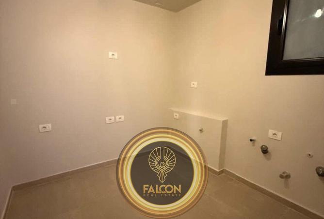 8444699 - صورة العقار 3