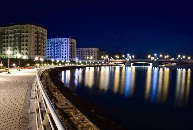 8537483 - صورة العقار 3