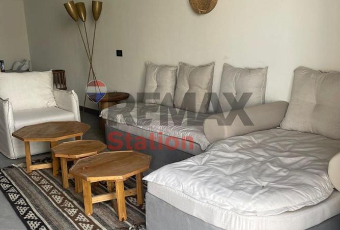 8418594 - Property Image 3