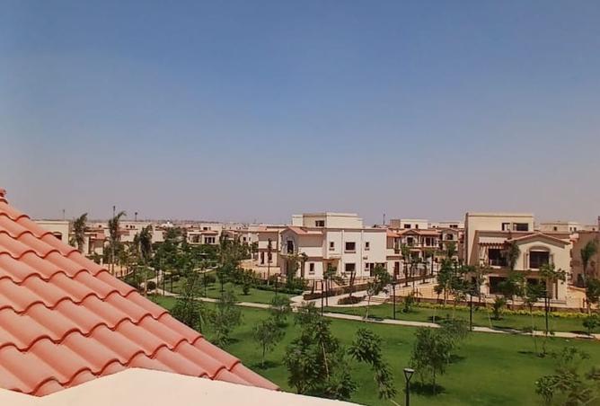 8290569 - Property Image 3