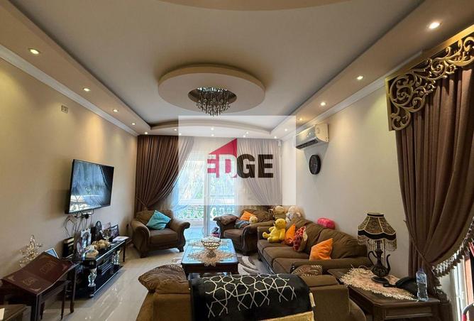 8390814 - الصورة الرئيسية للعقار