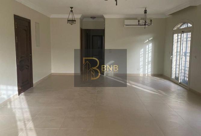 8416939 - صورة العقار 2