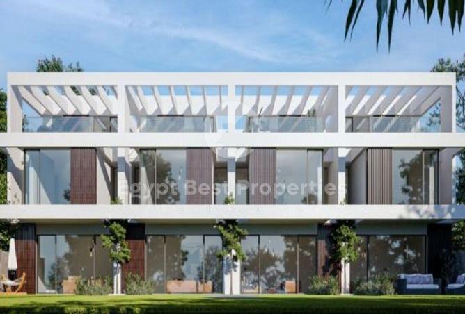 8077136 - Property Image 2