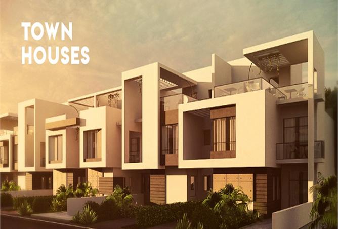 8076279 - Property Image 2