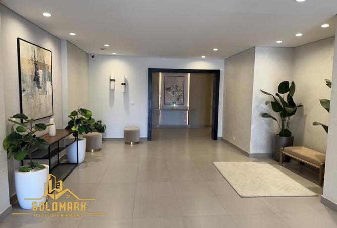 8264458 - الصورة الرئيسية للعقار