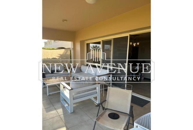 8300670 - صورة العقار 3