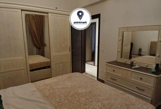 7931151 - الصورة الرئيسية للعقار