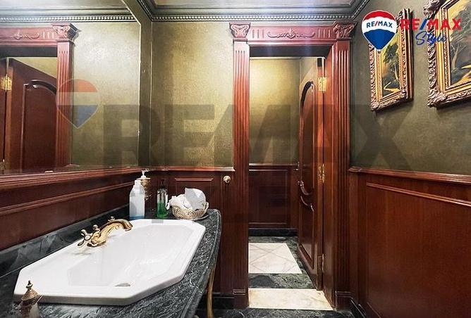 8344522 - صورة العقار 2