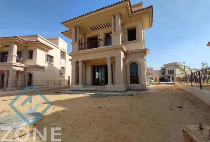 8133304 - الصورة الرئيسية للعقار