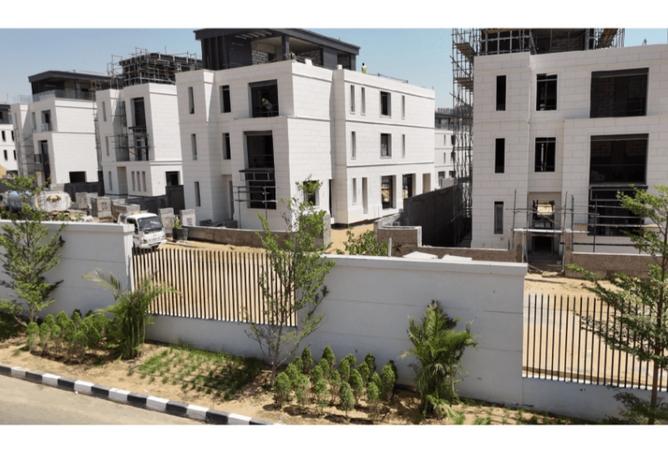 8181827 - صورة العقار 3