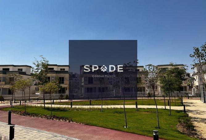 8527146 - Property Image 2