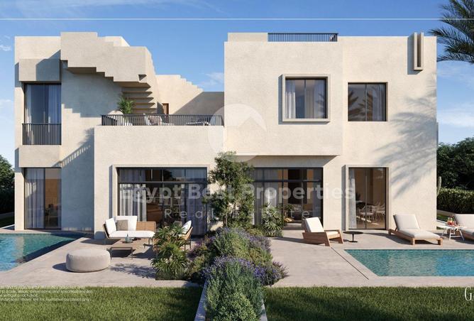 8542303 - Property Main Image