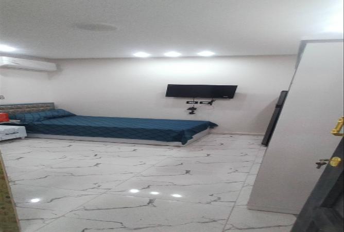 8088268 - الصورة الرئيسية للعقار