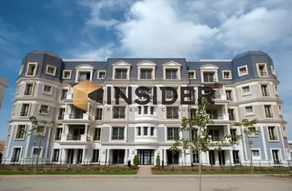 أي فيلا - 3 غرف نوم - 3 حمامات للبيع في ماونتن فيو هايد بارك - كمبوندات التجمع الخامس - التجمع الخامس - مدينة القاهرة الجديدة - القاهرة أي فيلا - 3 غرف نوم - 3 حمامات للبيع في ماونتن فيو هايد بارك - كمبوندات التجمع الخامس - التجمع الخامس - مدينة القاهرة الجديدة - القاهرة