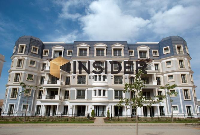 8477053 - Property Image 3