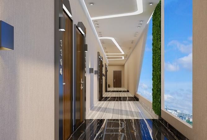 8511028 - Property Main Image