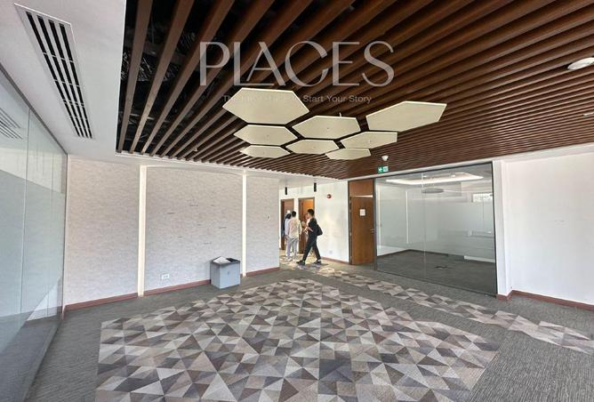 8407716 - صورة العقار 3