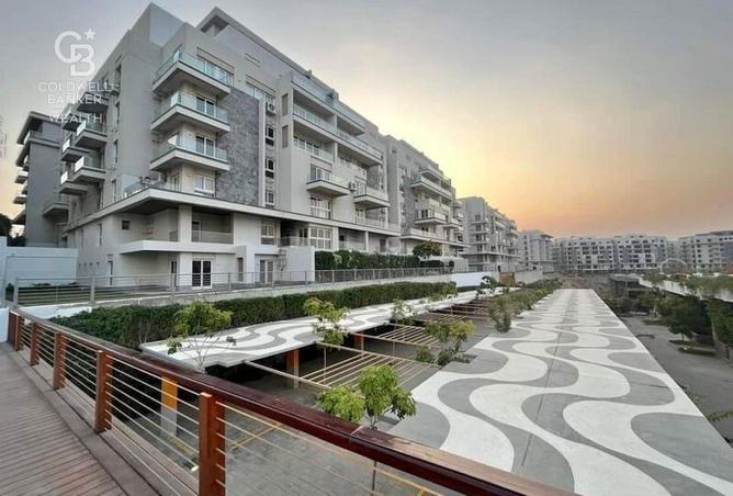 8437962 - الصورة الرئيسية للعقار