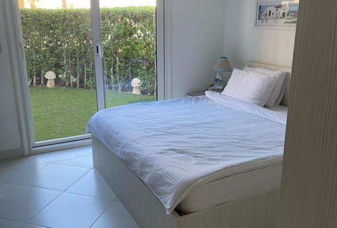 8143009 - Property Image 2