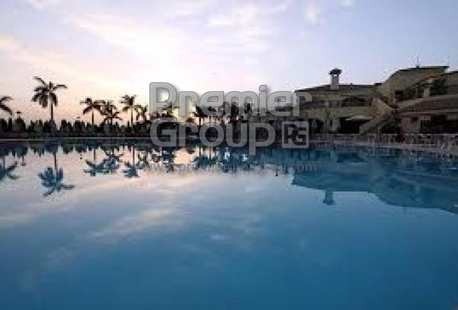 8395185 - صورة العقار 2