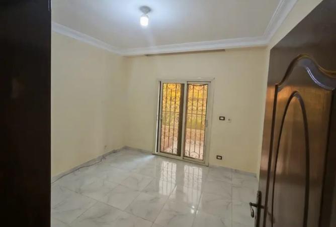 8283556 - Property Image 3