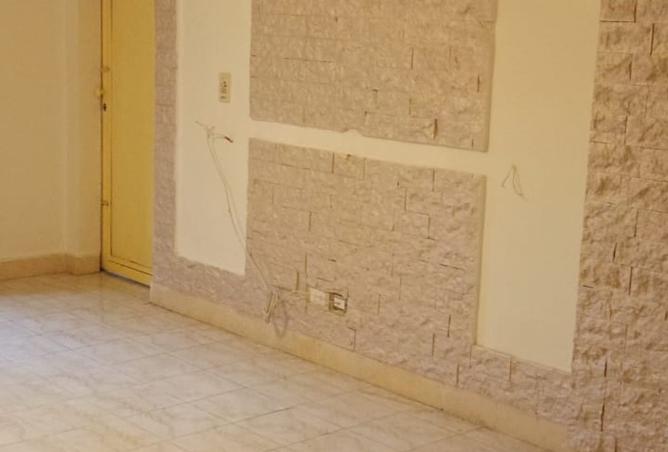 7638465 - صورة العقار 3