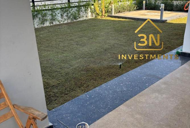 8226244 - Property Image 3