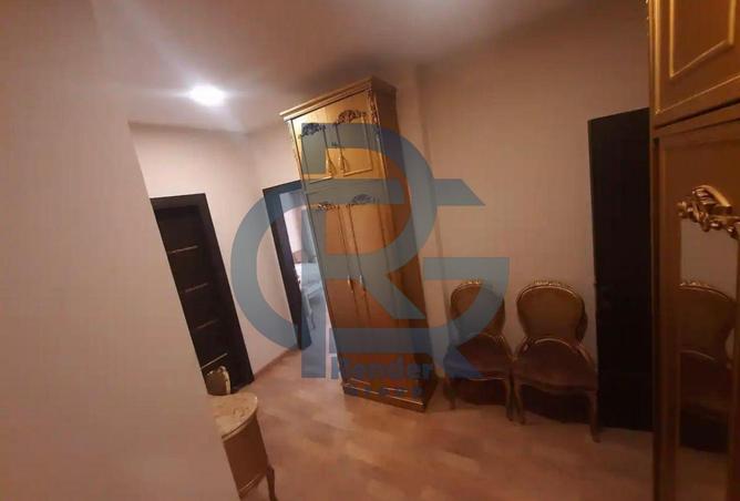 8288808 - صورة العقار 3