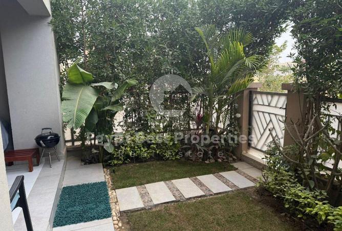 8388733 - Property Main Image