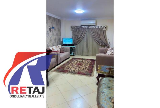 8182989 - الصورة الرئيسية للعقار