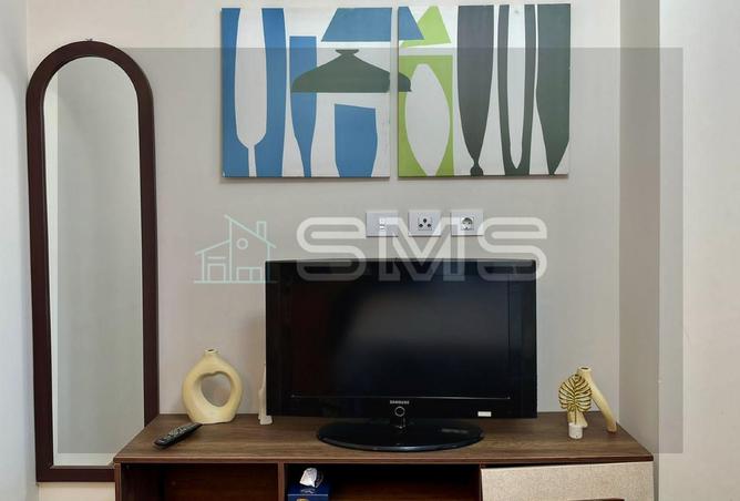 8293503 - صورة العقار 3