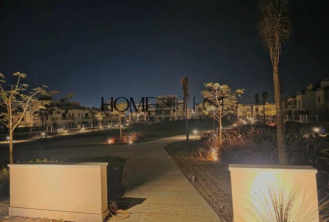 8306344 - صورة العقار 2