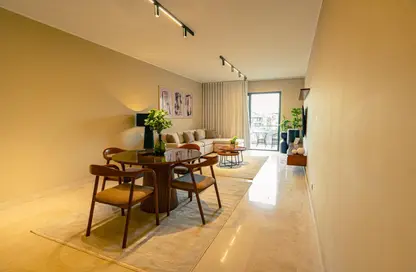 شقة - 2 غرف نوم - 3 حمامات للايجار في فيليت - كمبوندات التجمع الخامس - التجمع الخامس - مدينة القاهرة الجديدة - القاهرة شقة - 2 غرف نوم - 3 حمامات للايجار في فيليت - كمبوندات التجمع الخامس - التجمع الخامس - مدينة القاهرة الجديدة - القاهرة