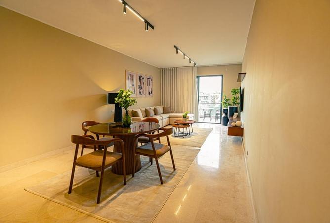 8478380 - Property Image 2