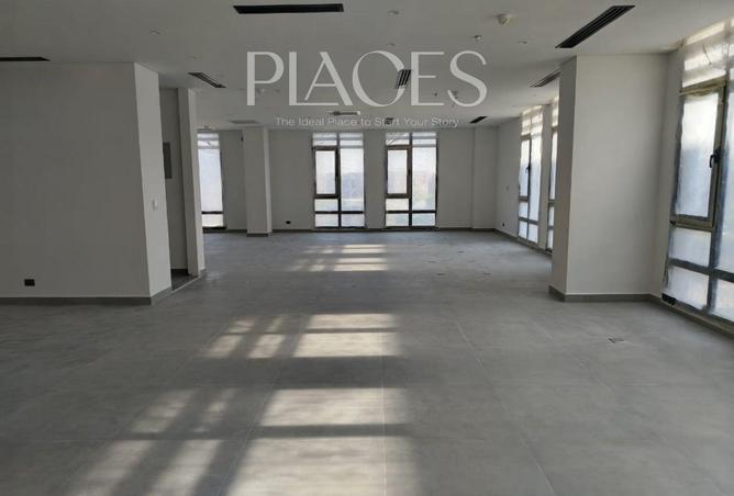 8216974 - Property Main Image