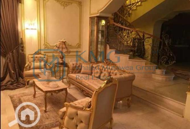 8491897 - صورة العقار 2