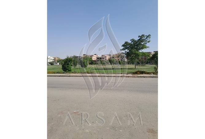 8251994 - Property Image 3