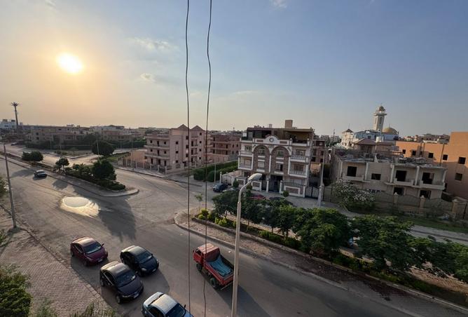 7955331 - صورة العقار 3