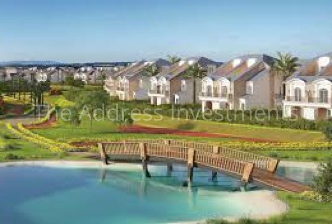 7899259 - Property Image 2