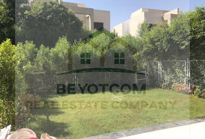 8020698 - الصورة الرئيسية للعقار