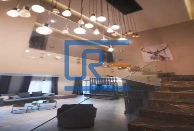 8095675 - صورة العقار 2
